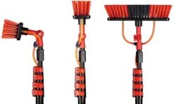 Telescoopsteel Met Borstel 6 Delige Set – Telescoop Met Borstel - Telescoopsteel Ramenwassen – Uitschuifbaar Tot 4,6 Meter - Met Zeepdispenser 15 Telescoopsteel Met Borstel 6 Delige Set – Telescoop Met Borstel - Telescoopsteel Ramenwassen – Uitschuifbaar Tot 4,6 Meter - Met Zeepdispenser -Levensproducten 1200x720 2