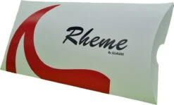 Afwas Droogmat - Afdruipmat - Barmat - Vaat Afwas Mat - Aanrechtmat - Siliconen - Anti Slip - 45 X 30 CM - Rheme 21 Afwas Droogmat - Afdruipmat - Barmat - Vaat Afwas Mat - Aanrechtmat - Siliconen - Anti Slip - 45 X 30 CM - Rheme -Levensproducten 1200x724 2