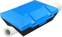 Alpine® Hét Waterontharder Alternatief All-in-one XL Antikalk Magneet Voor Koper En Kunststof Leidingen 20.000 Gauss - Energiebesparing - Energie Besparen - Gas Besparen 19 Alpine® Hét Waterontharder Alternatief All-in-one XL Antikalk Magneet Voor Koper En Kunststof Leidingen 20.000 Gauss - Energiebesparing - Energie Besparen - Gas Besparen -Levensproducten 1200x730 1