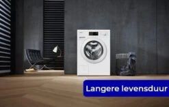 Waterontharder Magneet Voor Waterleiding - Magnetische Waterontharder - Waterverzachter - Waterontharder Waterleiding - Ontkalker - Ontharder 4000 - Waterontkalker - Antikalk Magneet - Waterontharders - Kalk - Douche Filter 11 Waterontharder Magneet Voor Waterleiding - Magnetische Waterontharder - Waterverzachter - Waterontharder Waterleiding - Ontkalker - Ontharder 4000 - Waterontkalker - Antikalk Magneet - Waterontharders - Kalk - Douche Filter -Levensproducten 1200x764