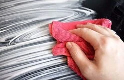 Stardrops The Pink Stuff Het Wonder Schoonmaakmiddel - 500g -Levensproducten 1200x777 2