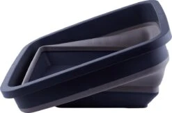 YUGN BLACK Opvouwbare Afwasteil 9 Liter - Afwasbak Teil Wasteil - Afwasbak Vierkant - Afwasteil Opvouwbaar - Ruimtebesparend - Cadeau Tip 20 YUGN BLACK Opvouwbare Afwasteil 9 Liter - Afwasbak Teil Wasteil - Afwasbak Vierkant - Afwasteil Opvouwbaar - Ruimtebesparend - Cadeau Tip -Levensproducten 1200x793 1