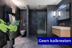 Waterontharder Magneet Voor Waterleiding - Magnetische Waterontharder - Waterverzachter - Waterontharder Waterleiding - Ontkalker - Ontharder 4000 - Waterontkalker - Antikalk Magneet - Waterontharders - Kalk - Douche Filter 12 Waterontharder Magneet Voor Waterleiding - Magnetische Waterontharder - Waterverzachter - Waterontharder Waterleiding - Ontkalker - Ontharder 4000 - Waterontkalker - Antikalk Magneet - Waterontharders - Kalk - Douche Filter -Levensproducten 1200x800 5