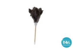 Plumeau Struisvogelveren - Lengte 50cm -Levensproducten 1200x800 60