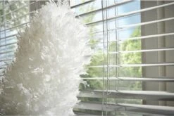 Leifheit Duster XL - 38 Cm - Click System 15 Leifheit Duster XL - 38 Cm - Click System -Levensproducten 1200x804 9