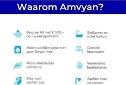 Waterontharder Magneet Voor Waterleiding - Magnetische Waterontharder - Waterverzachter - Waterontharder Waterleiding - Ontkalker - Ontharder 4000 - Waterontkalker - Antikalk Magneet - Waterontharders - Kalk - Douche Filter 10 Waterontharder Magneet Voor Waterleiding - Magnetische Waterontharder - Waterverzachter - Waterontharder Waterleiding - Ontkalker - Ontharder 4000 - Waterontkalker - Antikalk Magneet - Waterontharders - Kalk - Douche Filter -Levensproducten 1200x808 2
