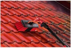 Telescoopsteel Met Borstel 6 Delige Set – Telescoop Met Borstel - Telescoopsteel Ramenwassen – Uitschuifbaar Tot 4,6 Meter - Met Zeepdispenser 11 Telescoopsteel Met Borstel 6 Delige Set – Telescoop Met Borstel - Telescoopsteel Ramenwassen – Uitschuifbaar Tot 4,6 Meter - Met Zeepdispenser -Levensproducten 1200x813 6