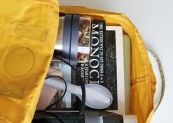 Mepal – Isoleer Lunchpot Ellipse – Houdt Je Eten 6-8 Uur Warm En 12 Uur Koud – Natural Brushed – 2 Compartimenten – Soep Beker To Go – Yoghurt Beker Muesli - Thermos Lunchbox 11 Mepal – Isoleer Lunchpot Ellipse – Houdt Je Eten 6-8 Uur Warm En 12 Uur Koud – Natural Brushed – 2 Compartimenten – Soep Beker To Go – Yoghurt Beker Muesli - Thermos Lunchbox -Levensproducten 1200x853 3