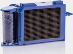 Geberit DuoFresh Sticks - 96 Stuks - Voordeelverpakking - Toilet/WC Blokjes Inbouwreservoir -Levensproducten 1200x899 5