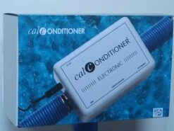 Waterontharder Calconditioner CC1500 – Elektronisch - Geen Magneet 12 Waterontharder Calconditioner CC1500 – Elektronisch - Geen Magneet -Levensproducten 1200x900 2