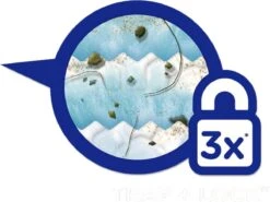 Swiffer Duster - 20 Navullingen - Stofdoekjes 14 Swiffer Duster - 20 Navullingen - Stofdoekjes -Levensproducten 1200x901 4