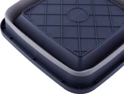 YUGN BLACK Opvouwbare Afwasteil 9 Liter - Afwasbak Teil Wasteil - Afwasbak Vierkant - Afwasteil Opvouwbaar - Ruimtebesparend - Cadeau Tip 18 YUGN BLACK Opvouwbare Afwasteil 9 Liter - Afwasbak Teil Wasteil - Afwasbak Vierkant - Afwasteil Opvouwbaar - Ruimtebesparend - Cadeau Tip -Levensproducten 1200x909