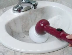 Starlyf - Schrobborstel - Elektrisch Roterende Bezem - -Levensproducten 1200x920 1