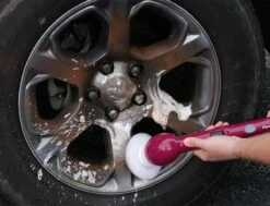 Starlyf - Schrobborstel - Elektrisch Roterende Bezem - -Levensproducten 1200x920 2