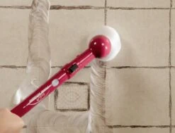 Starlyf - Schrobborstel - Elektrisch Roterende Bezem - -Levensproducten 1200x920 3