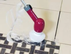 Starlyf - Schrobborstel - Elektrisch Roterende Bezem - -Levensproducten 1200x920 5