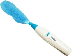 Turbo Duster, Zelfdraaiende Plumeau -Levensproducten 1200x931 2