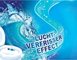 Witte Reus Kracht Actief Toiletblok - Oceaan - WC Blokjes Voordeelverpakking - 20 Stuks 11 Witte Reus Kracht Actief Toiletblok - Oceaan - WC Blokjes Voordeelverpakking - 20 Stuks -Levensproducten 1200x943 2