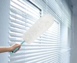 Leifheit Duster XL - 38 Cm - Click System 12 Leifheit Duster XL - 38 Cm - Click System -Levensproducten 1200x975 3