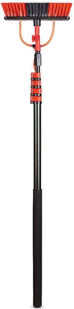 Telescoopsteel Met Borstel 6 Delige Set – Telescoop Met Borstel - Telescoopsteel Ramenwassen – Uitschuifbaar Tot 4,6 Meter - Met Zeepdispenser 14 Telescoopsteel Met Borstel 6 Delige Set – Telescoop Met Borstel - Telescoopsteel Ramenwassen – Uitschuifbaar Tot 4,6 Meter - Met Zeepdispenser -Levensproducten 287x1200