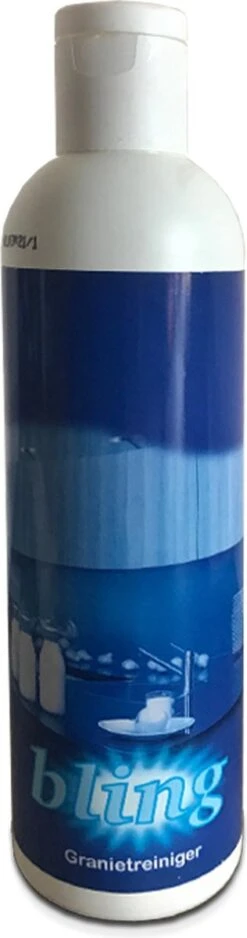 Bling OHSETC Onderhoudsset C Voor Een Granieten Of Natuursteen Keukenwerkblad 5 Bling OHSETC Onderhoudsset C Voor Een Granieten Of Natuursteen Keukenwerkblad -Levensproducten 316x1200