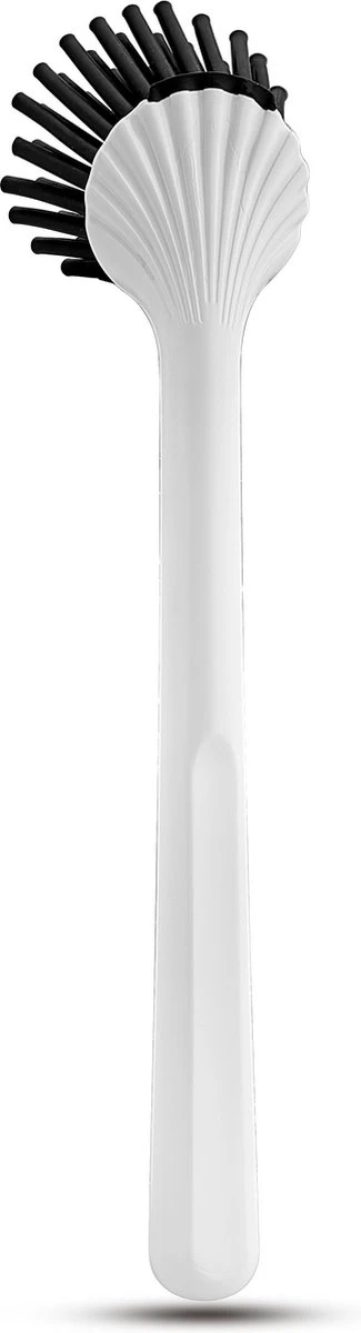 Merkloos Afdruipmat Met GRATIS Afwasborstel - Droogmat - Afdruipmat Siliconen - BPA Vrij - Afdruipmat Voor Afwas - Zwart 3 Merkloos Afdruipmat Met GRATIS Afwasborstel - Droogmat - Afdruipmat Siliconen - BPA Vrij - Afdruipmat Voor Afwas - Zwart - Afbeelding 3