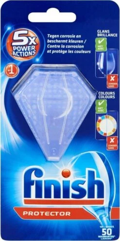 Finish Protector 1 Stuk -Levensproducten 596x1200 1