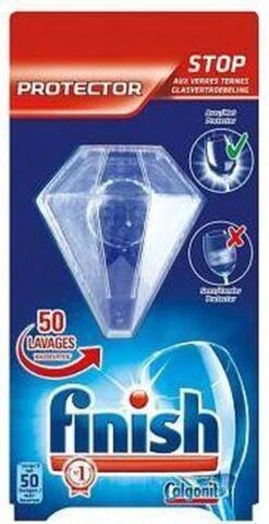 Finish Protector 1 Stuk -Levensproducten 618x1200 1