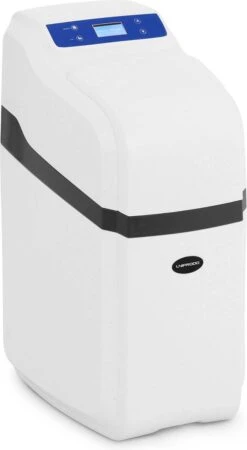 Uniprodo Waterontharder - 1-6 Personen - 12 L - 1.4-2.6 M 3 / Uur -Levensproducten 658x1200