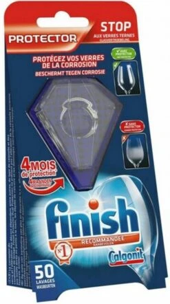 Finish Protector 1 Stuk -Levensproducten 671x1200