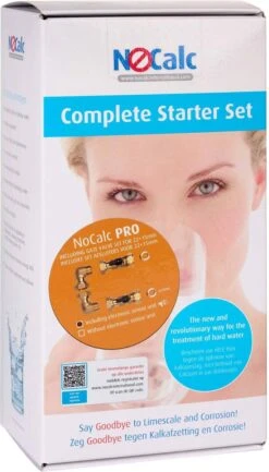 NoCalc CombiCompact PRO Starter Set - Incl. Sensor En Patroon - Waterontharder - Waterontkalker 19 NoCalc CombiCompact PRO Starter Set - Incl. Sensor En Patroon - Waterontharder - Waterontkalker -Levensproducten 685x1200