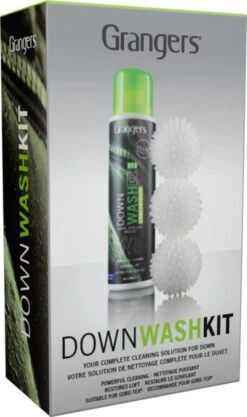 Levensproducten -Levensproducten 710x1200