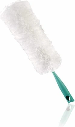 Leifheit Duster XL - 38 Cm - Click System 17 Leifheit Duster XL - 38 Cm - Click System -Levensproducten 713x1200 2