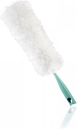 Leifheit Duster XL - 38 Cm - Click System 16 Leifheit Duster XL - 38 Cm - Click System -Levensproducten 717x1200