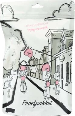 Levensproducten 15 Wasparfum Proefpakket 12x 10 Ml Le Essenza Di Elda