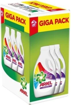 Levensproducten -Levensproducten 814x1200