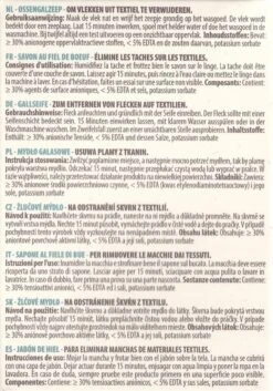 Levensproducten -Levensproducten 839x1200