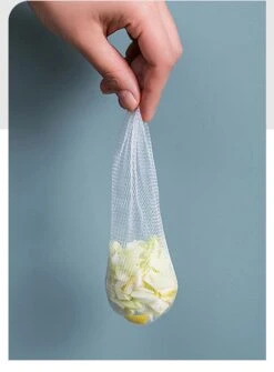 Merkloos Gootsteen Organizer - Gootsteen Afval Netje - Gootsteenontstopper -Gootsteen Zeef Netto- Sink Filter Rack Anti-Blokkeren Wegwerp-Fijne Mesh Filter Aanrecht Zeef Mesh Tas Voor Keuken- Spoelbak - Incl. 50 Netjes 15 Merkloos Gootsteen Organizer - Gootsteen Afval Netje - Gootsteenontstopper -Gootsteen Zeef Netto- Sink Filter Rack Anti-Blokkeren Wegwerp-Fijne Mesh Filter Aanrecht Zeef Mesh Tas Voor Keuken- Spoelbak - Incl. 50 Netjes -Levensproducten 886x1200 3