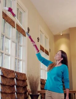 Starlyf - Schrobborstel - Elektrisch Roterende Bezem - -Levensproducten 920x1200 5