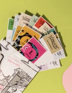 Levensproducten -Levensproducten 930x1200