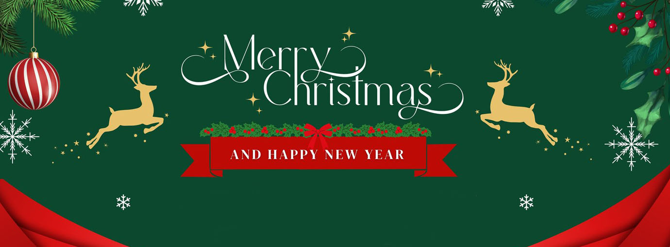 Levensproducten -Levensproducten 57